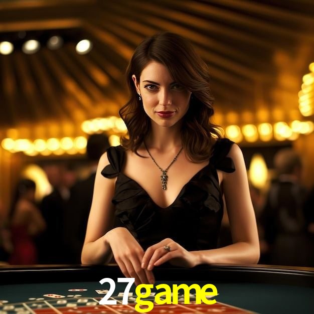 27game Download - Opções de Download por Plataforma