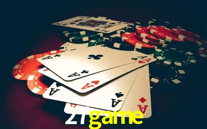 Dr. Ricardo Silva - Moderador Canal Telegram 27game