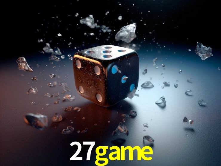 27game Loteria Online Brasil - Plataforma Certificada