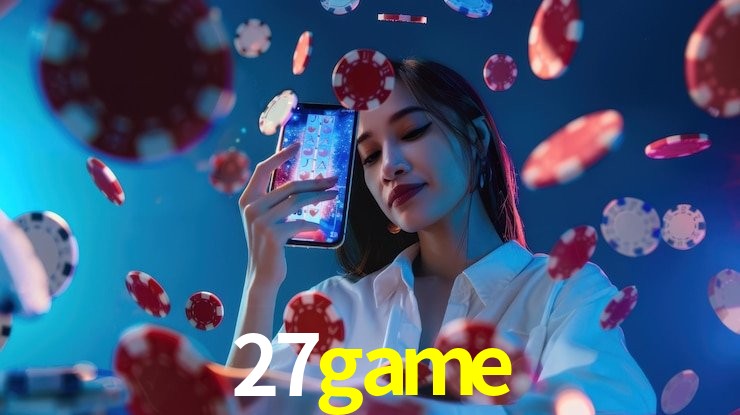 win44 Facebook Brasil - Siga Nossa Página Oficial