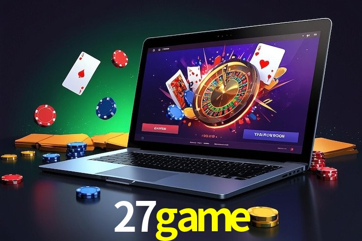 27game Sistema Rápido