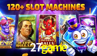 27game Cassino Ao Vivo - 89 Mesas Evolution Gaming